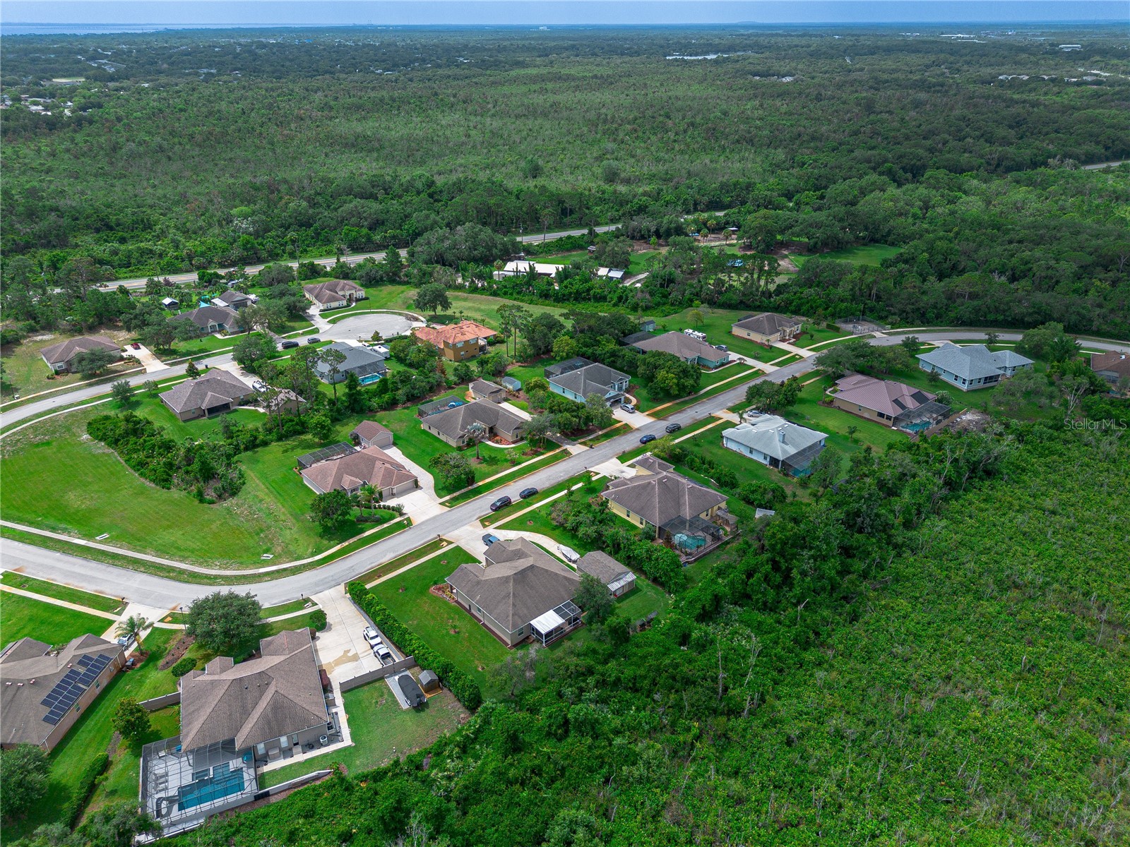 2938 Sereno Pointe Drive Titusville FL 32796 V4949476 image58