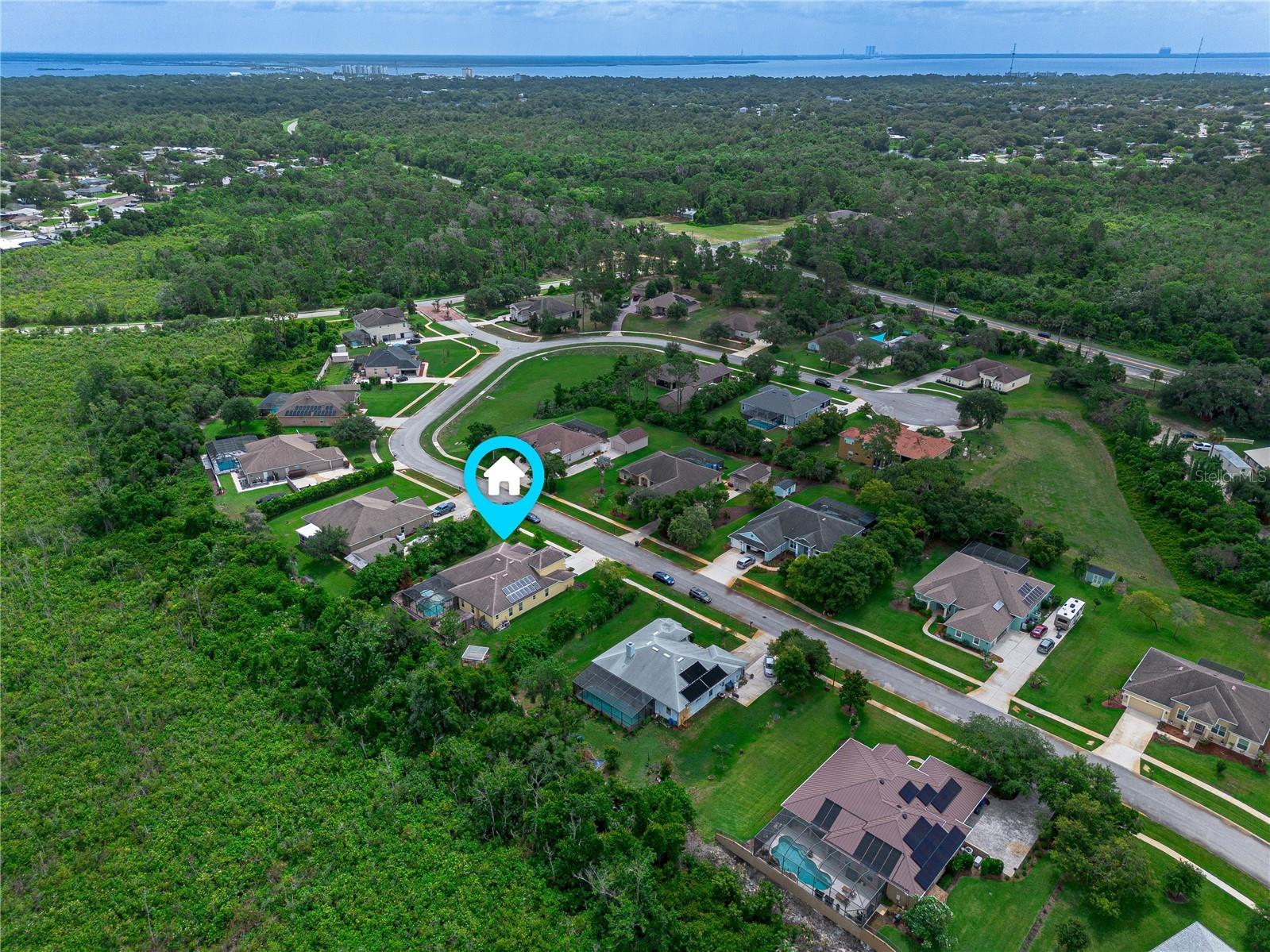 2938 Sereno Pointe Drive Titusville FL 32796 V4949476 image59