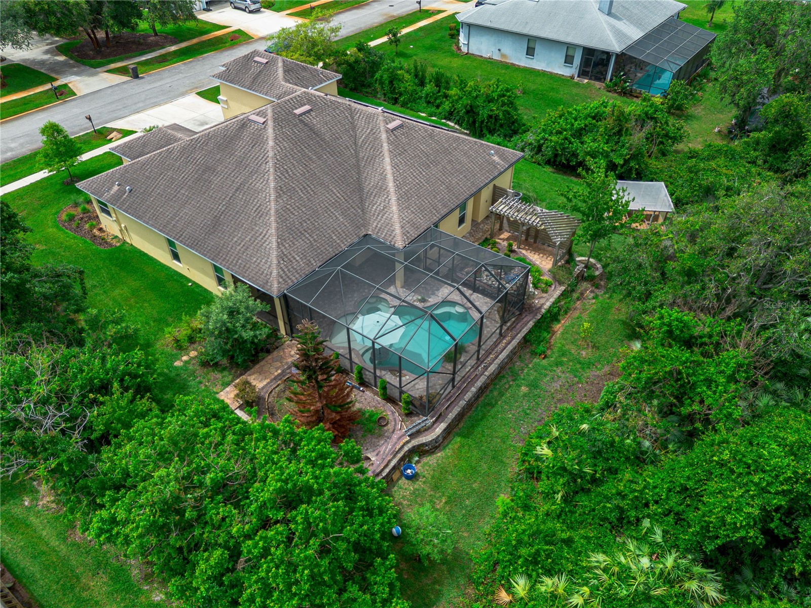 2938 Sereno Pointe Drive Titusville FL 32796 V4949476 image6