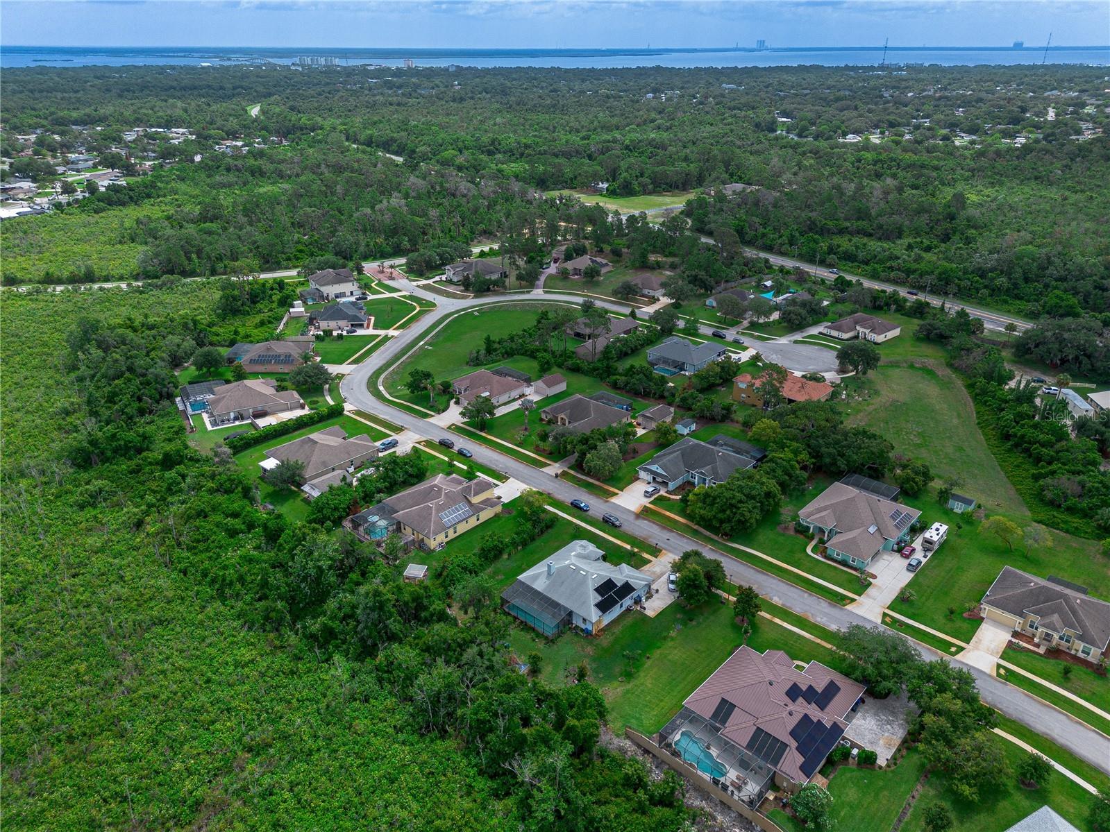 2938 Sereno Pointe Drive Titusville FL 32796 V4949476 image60