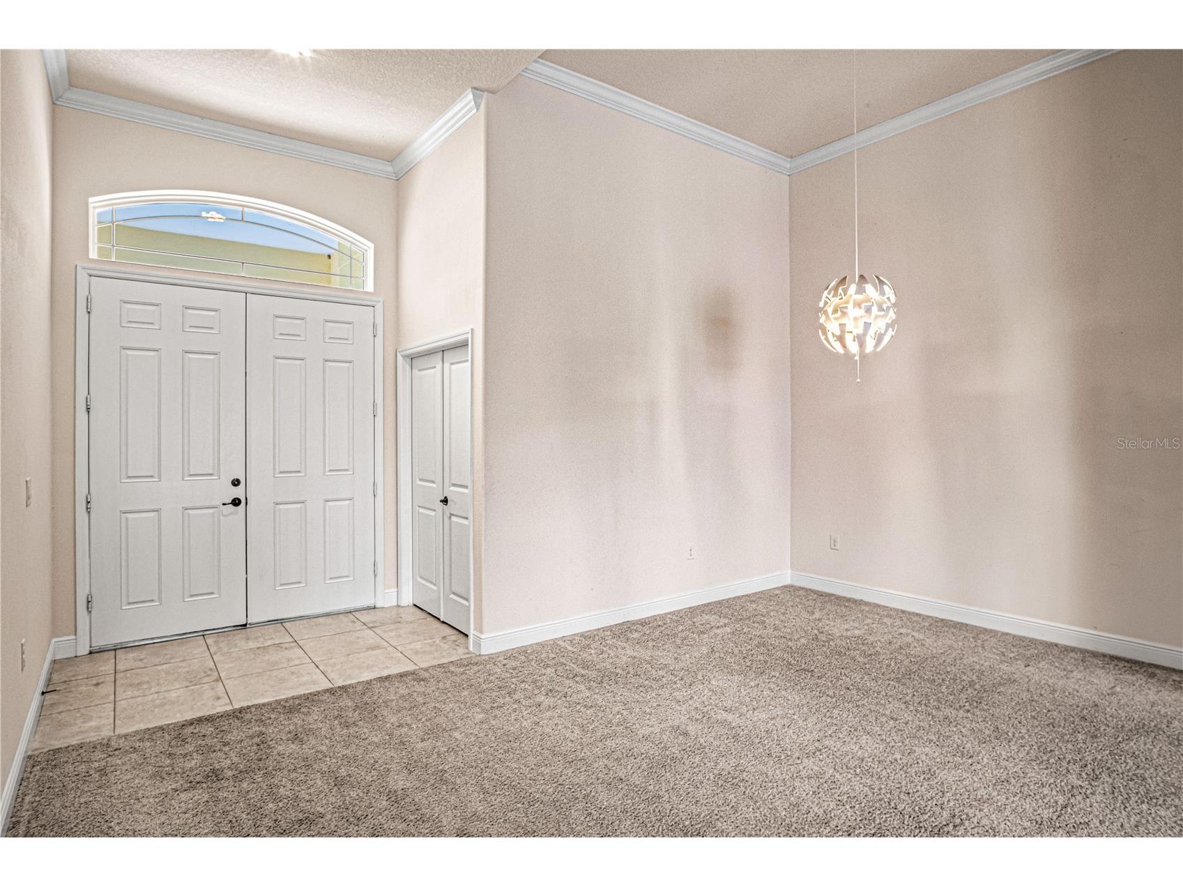 2938 Sereno Pointe Drive Titusville FL 32796 V4949476 image7