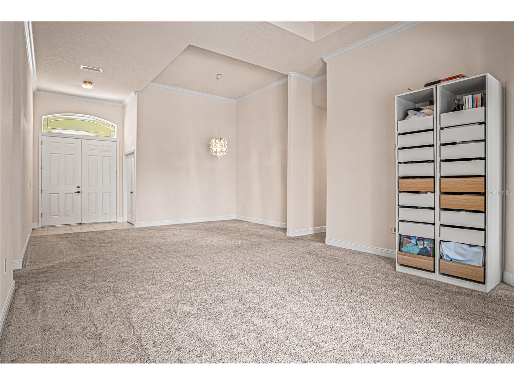 2938 Sereno Pointe Drive Titusville FL 32796 V4949476 image8