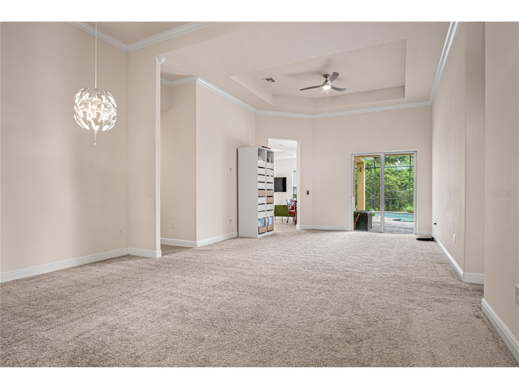 2938 Sereno Pointe Drive Titusville FL 32796 V4949476 image9