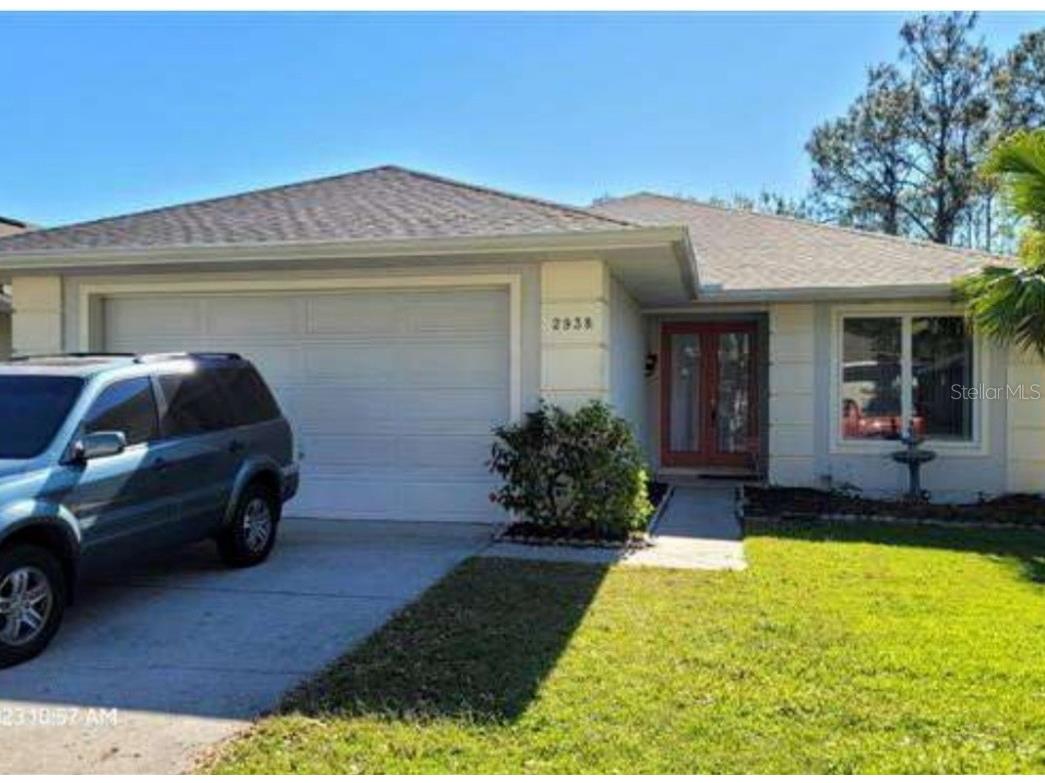 2938 Sunset Vista Boulevard Kissimmee FL 34747 S5094893 image1