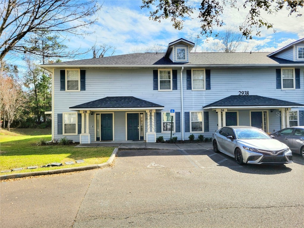 2938 SW 35th Place #27 Gainesville FL 32608 GC527938 image1