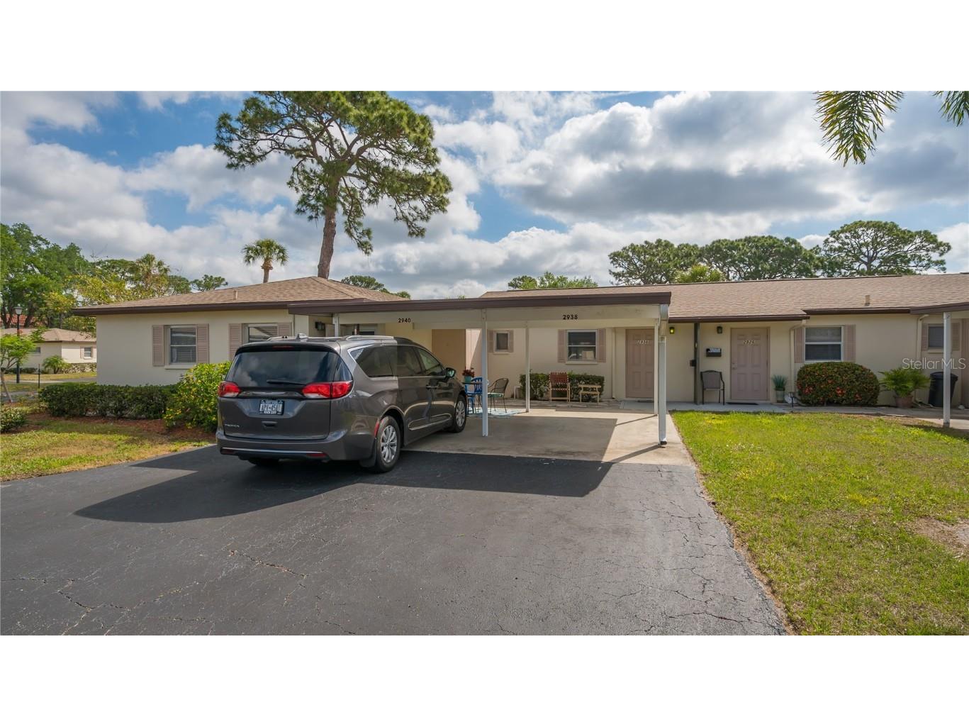2938 Swifton Drive #139 Sarasota FL 34231 A4565480 image1