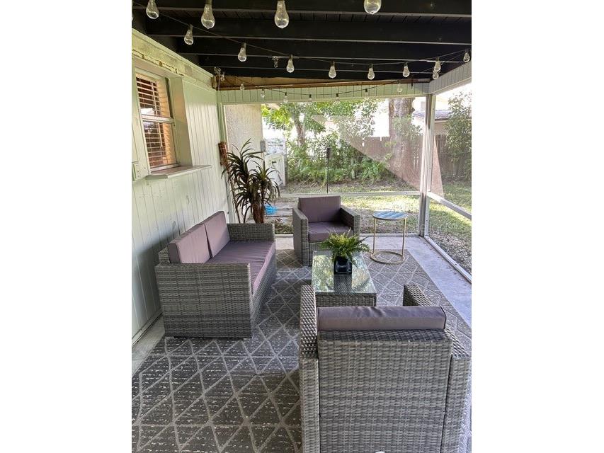 2938 W Mark Drive Sarasota FL 34232 A4679502 image11