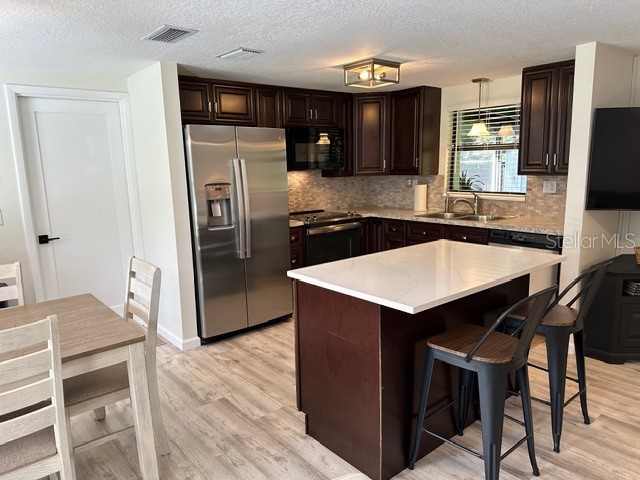 2938 W Mark Drive Sarasota FL 34232 A4679502 image12