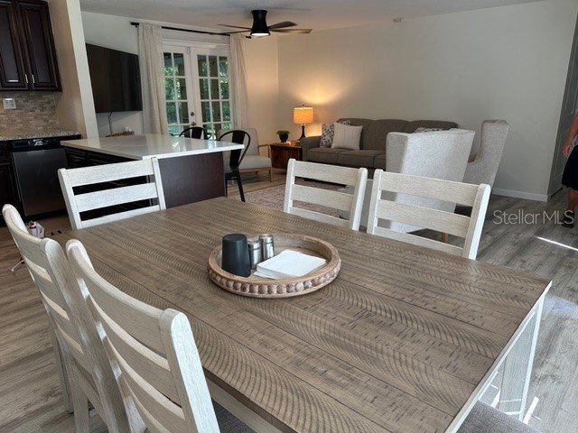 2938 W Mark Drive Sarasota FL 34232 A4679502 image13