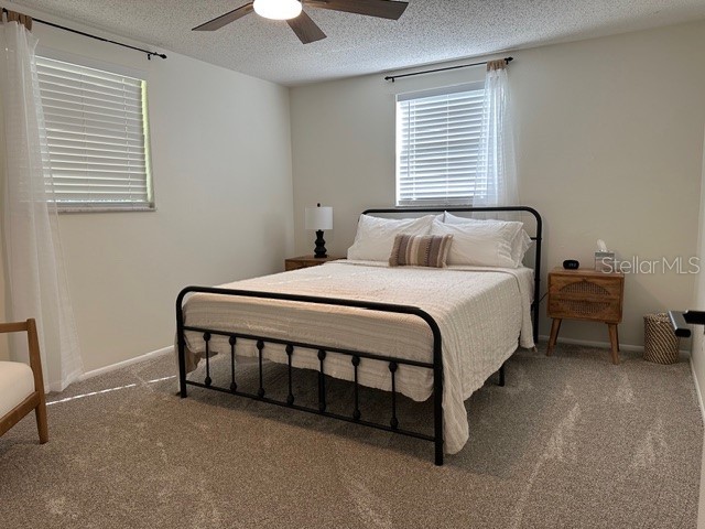 2938 W Mark Drive Sarasota FL 34232 A4679502 image15