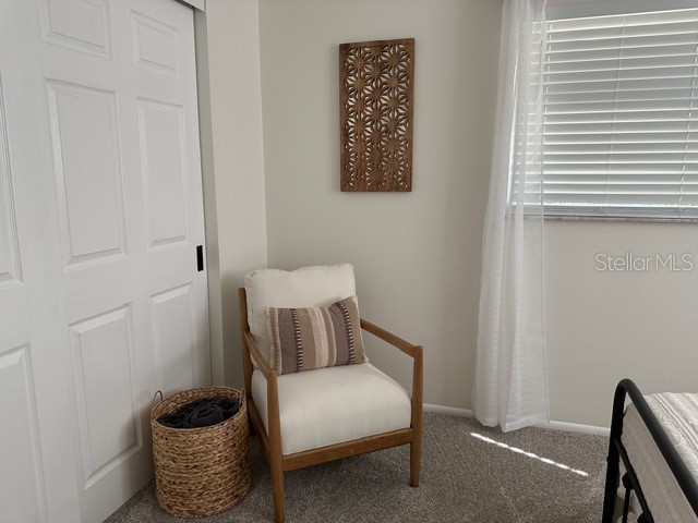 2938 W Mark Drive Sarasota FL 34232 A4679502 image16
