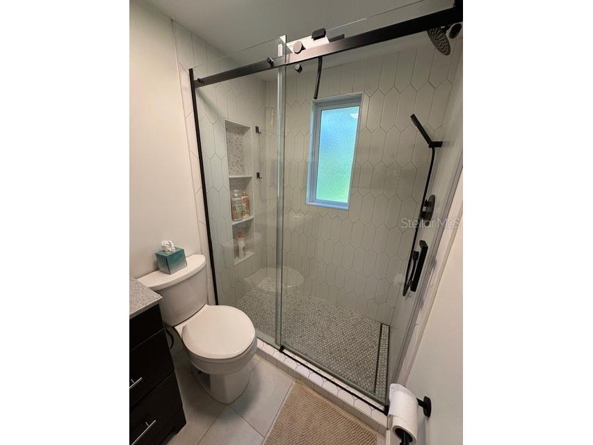 2938 W Mark Drive Sarasota FL 34232 A4679502 image17
