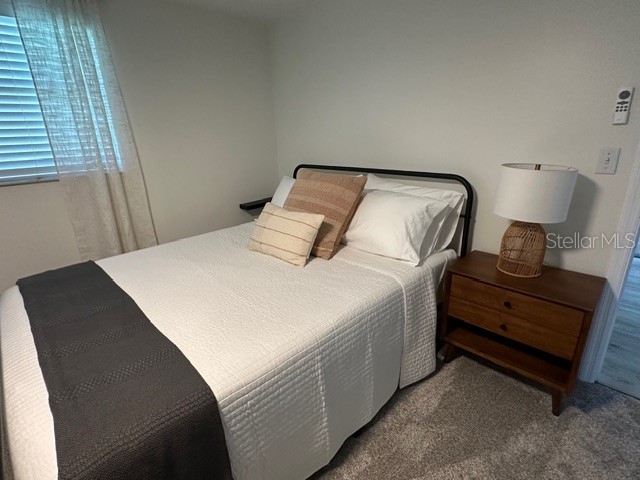 2938 W Mark Drive Sarasota FL 34232 A4679502 image18