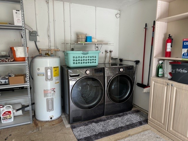 2938 W Mark Drive Sarasota FL 34232 A4679502 image19