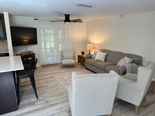 2938 W Mark Drive Sarasota FL 34232 A4679502 image2