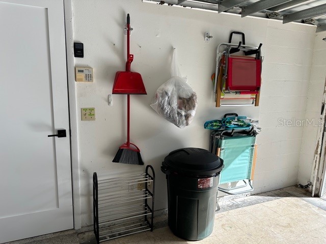 2938 W Mark Drive Sarasota FL 34232 A4679502 image20