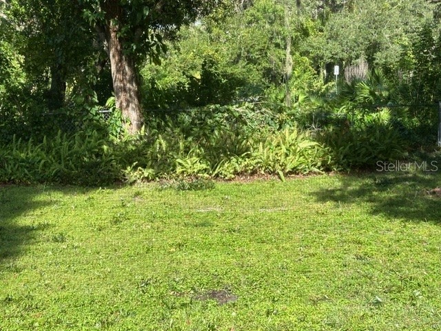 2938 W Mark Drive Sarasota FL 34232 A4679502 image21