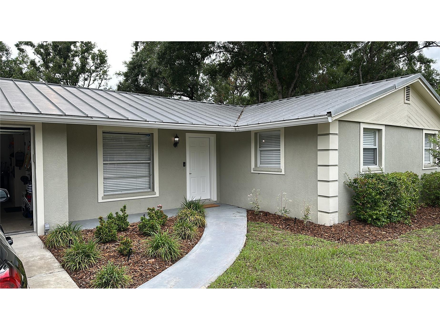 2938 W Mark Drive Sarasota FL 34232 A4679502 image22