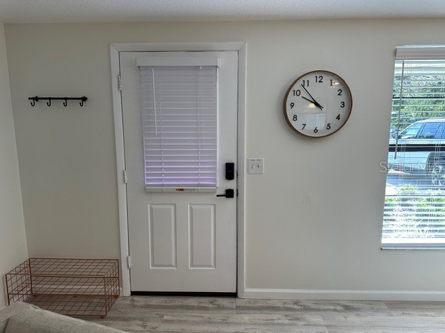2938 W Mark Drive Sarasota FL 34232 A4679502 image4