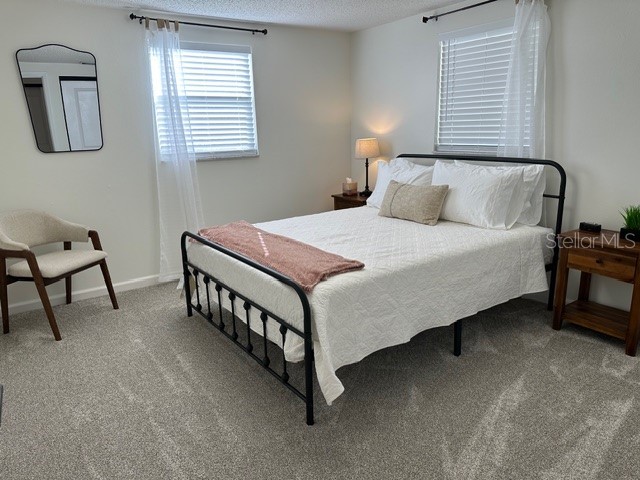 2938 W Mark Drive Sarasota FL 34232 A4679502 image6