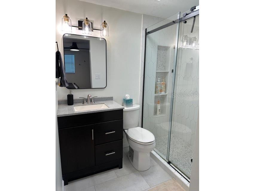 2938 W Mark Drive Sarasota FL 34232 A4679502 image7