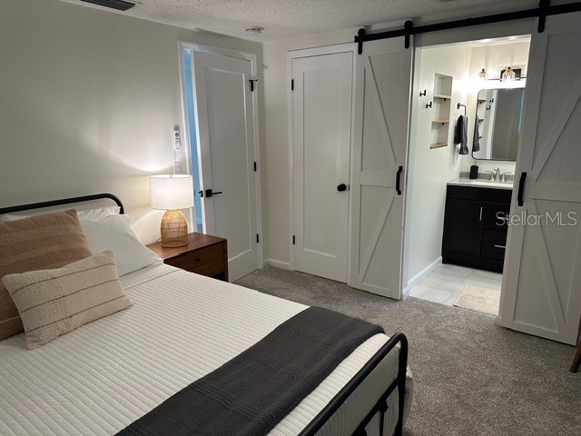 2938 W Mark Drive Sarasota FL 34232 A4679502 image8