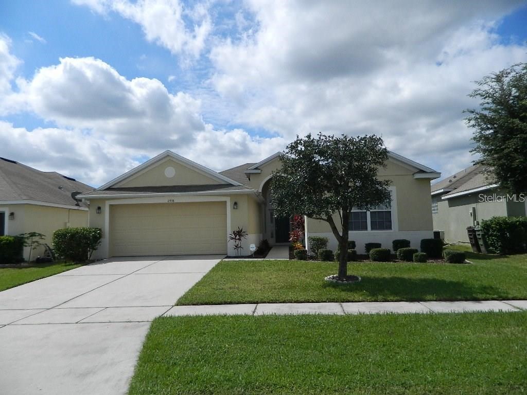 2938 White Cedar Circle Kissimmee FL 34741 O6127156 image1
