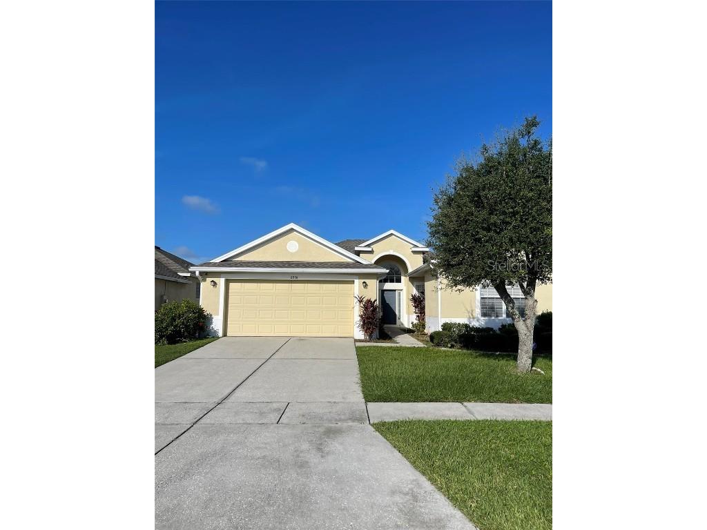2938 White Cedar Circle Kissimmee FL 34741 S5110070 image1