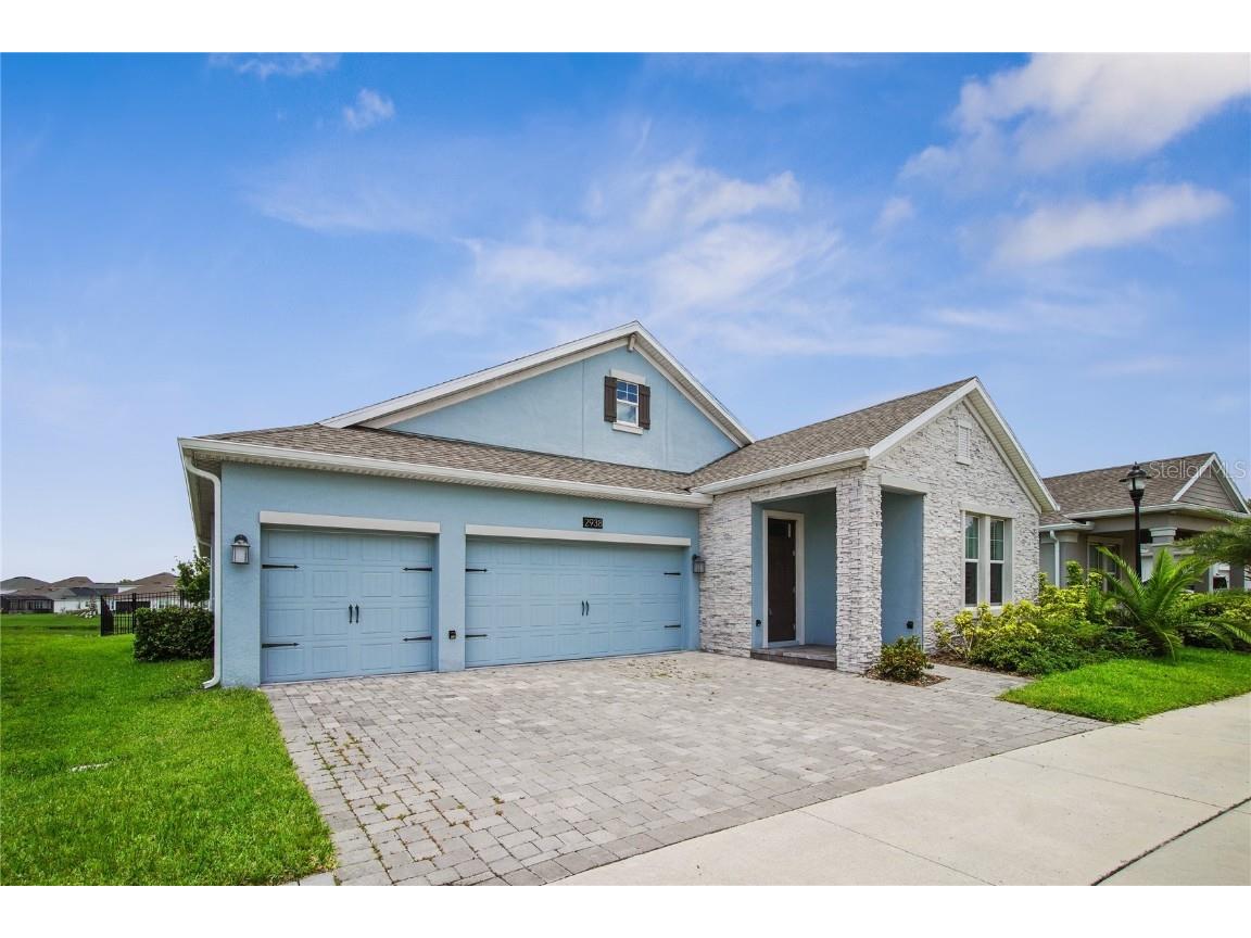 2938 Wordsmith Road Kissimmee FL 34746 O6114141 image1
