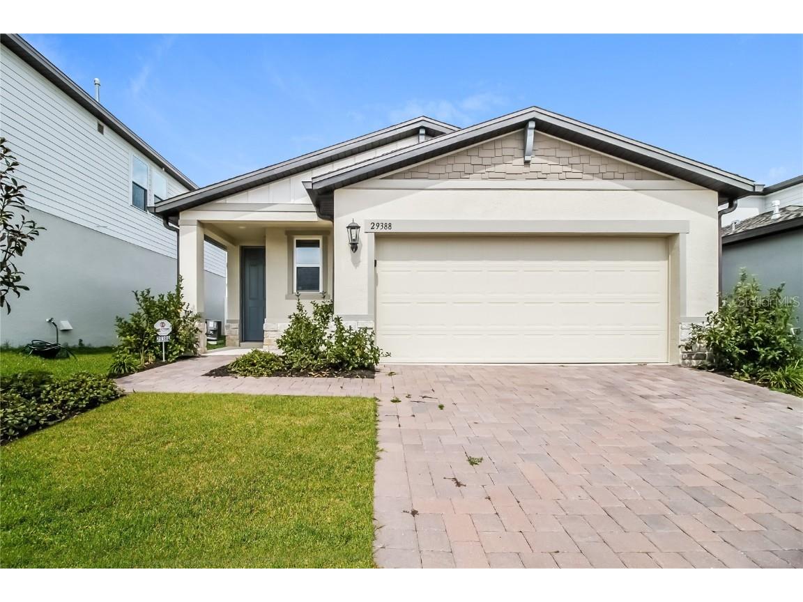 29388 Caspian Street Leesburg FL 34748 T3548889 image1
