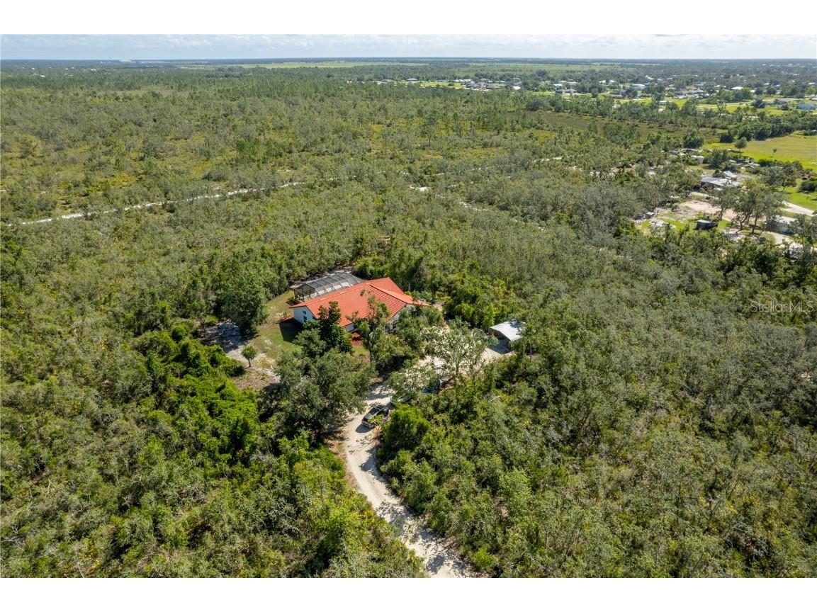 29388 Taralane Drive Punta Gorda FL 33982 C7476552 image1