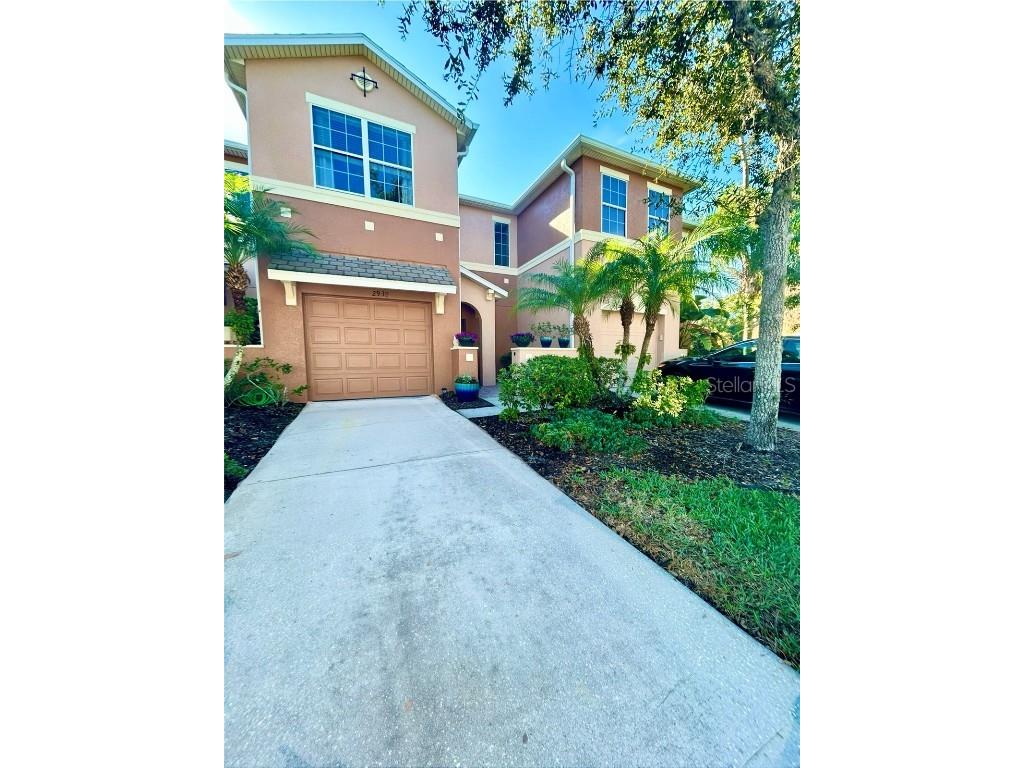 2939 Birchcreek Drive Wesley Chapel FL 33544 U8223435 image1