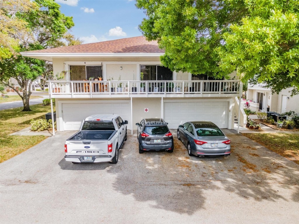 2939 Bough Avenue #D Clearwater FL 33760 T3508882 image1