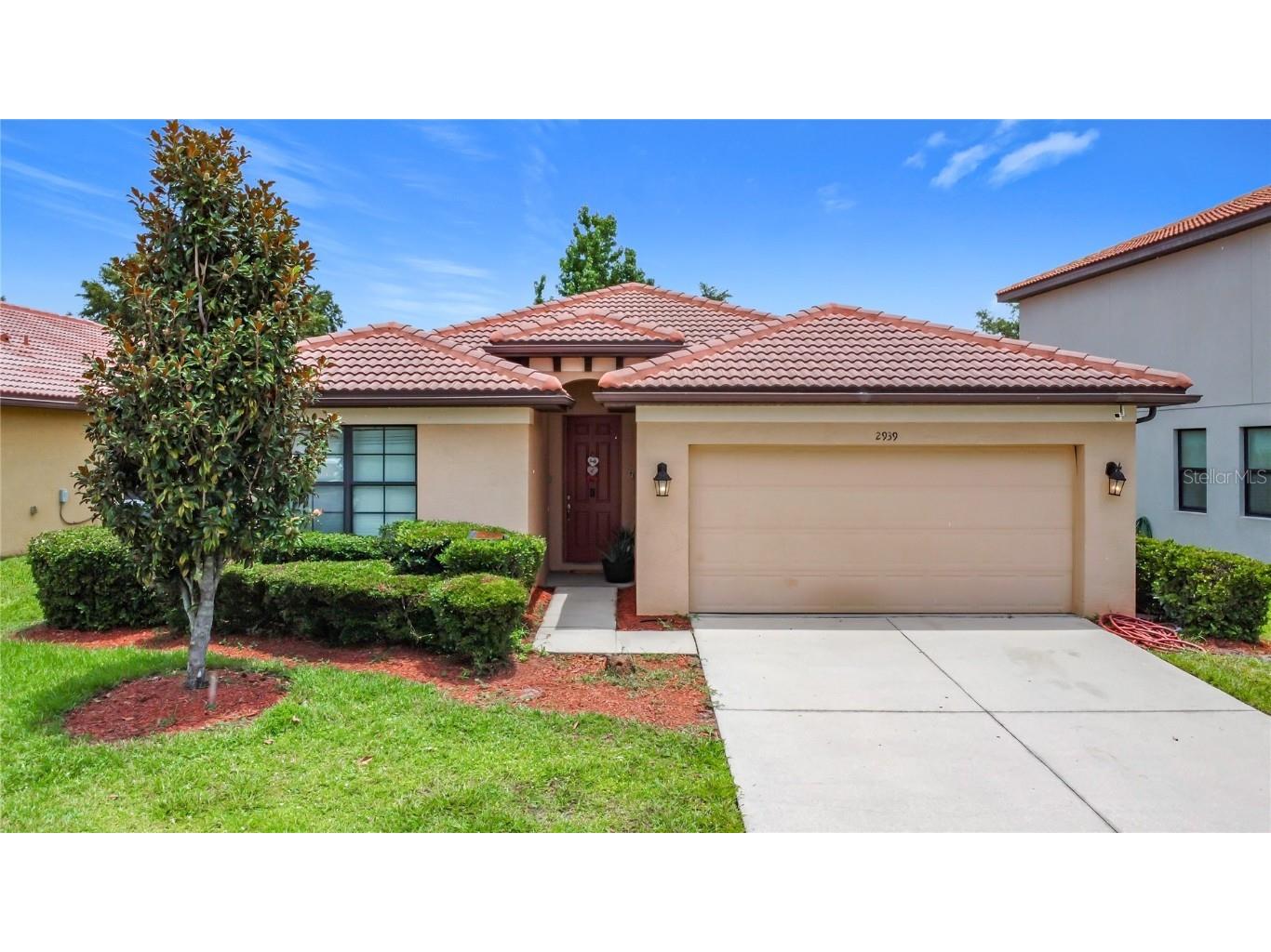 2939 Casabella Drive Kissimmee FL 34744 S5131505 image1