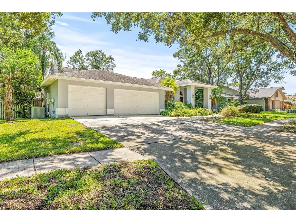 2939 Chancery Lane Clearwater FL 33759 TB8427079 image1