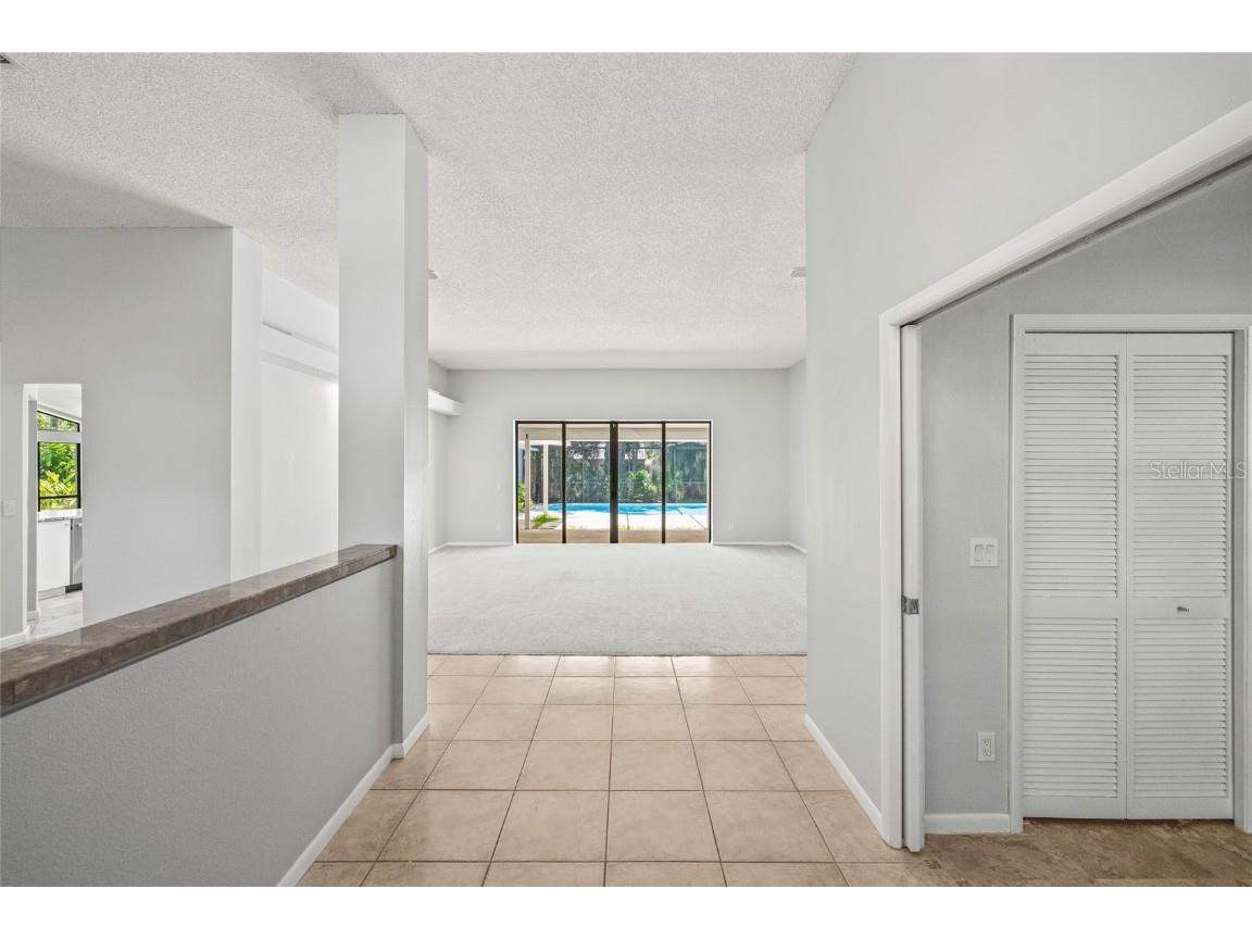 2939 Chancery Lane Clearwater FL 33759 TB8427079 image10