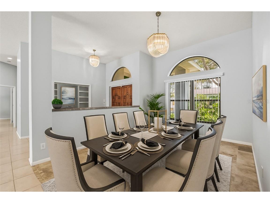 2939 Chancery Lane Clearwater FL 33759 TB8427079 image11