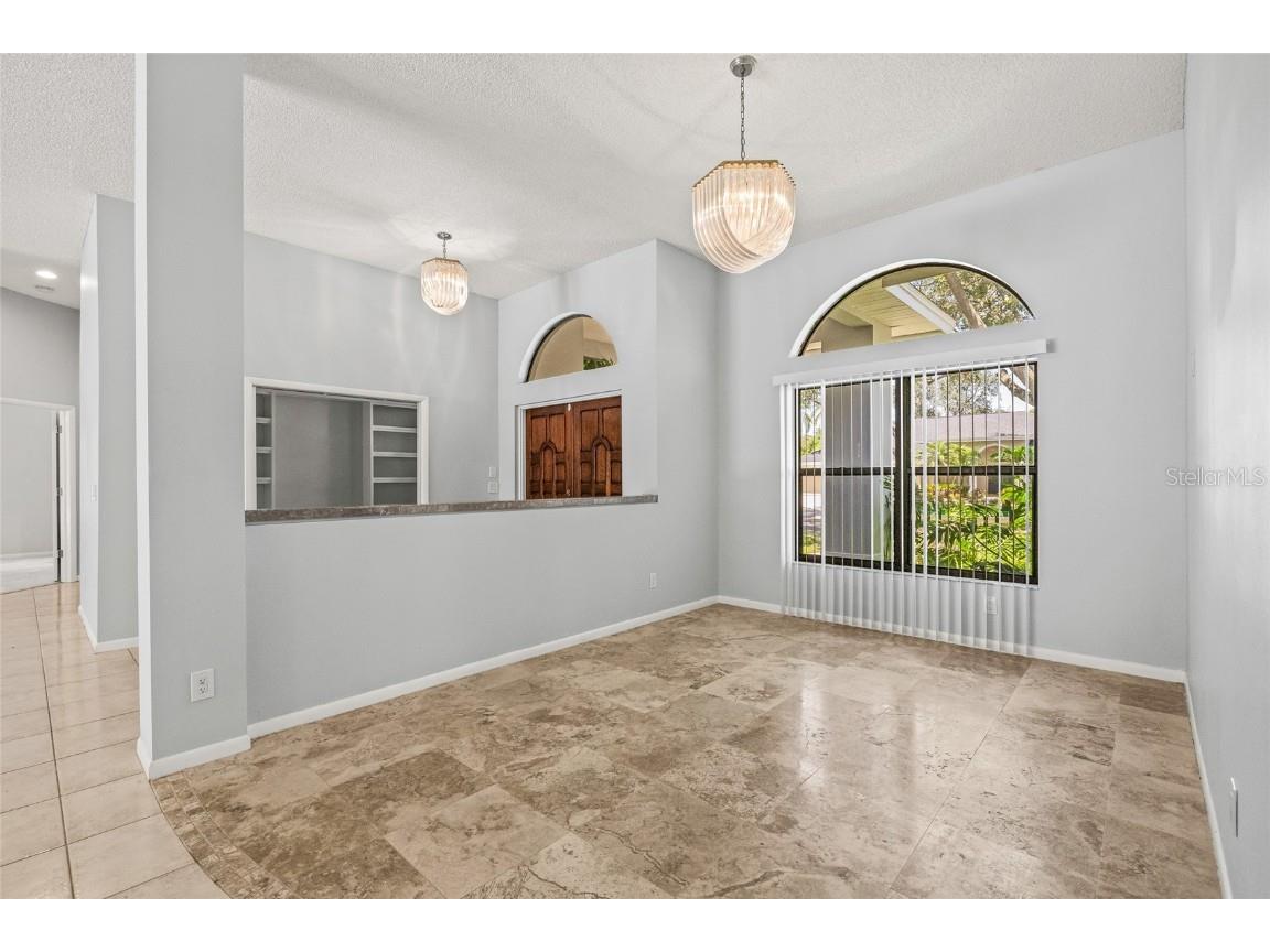 2939 Chancery Lane Clearwater FL 33759 TB8427079 image12