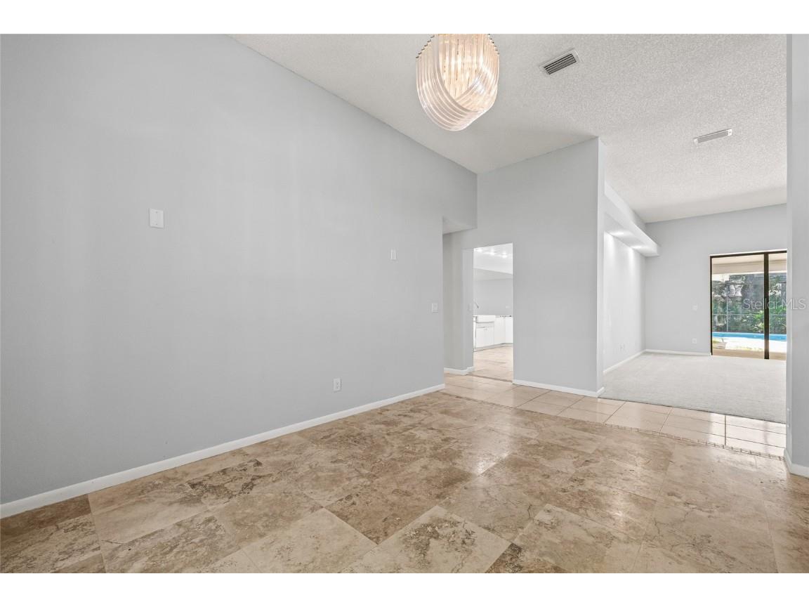 2939 Chancery Lane Clearwater FL 33759 TB8427079 image13