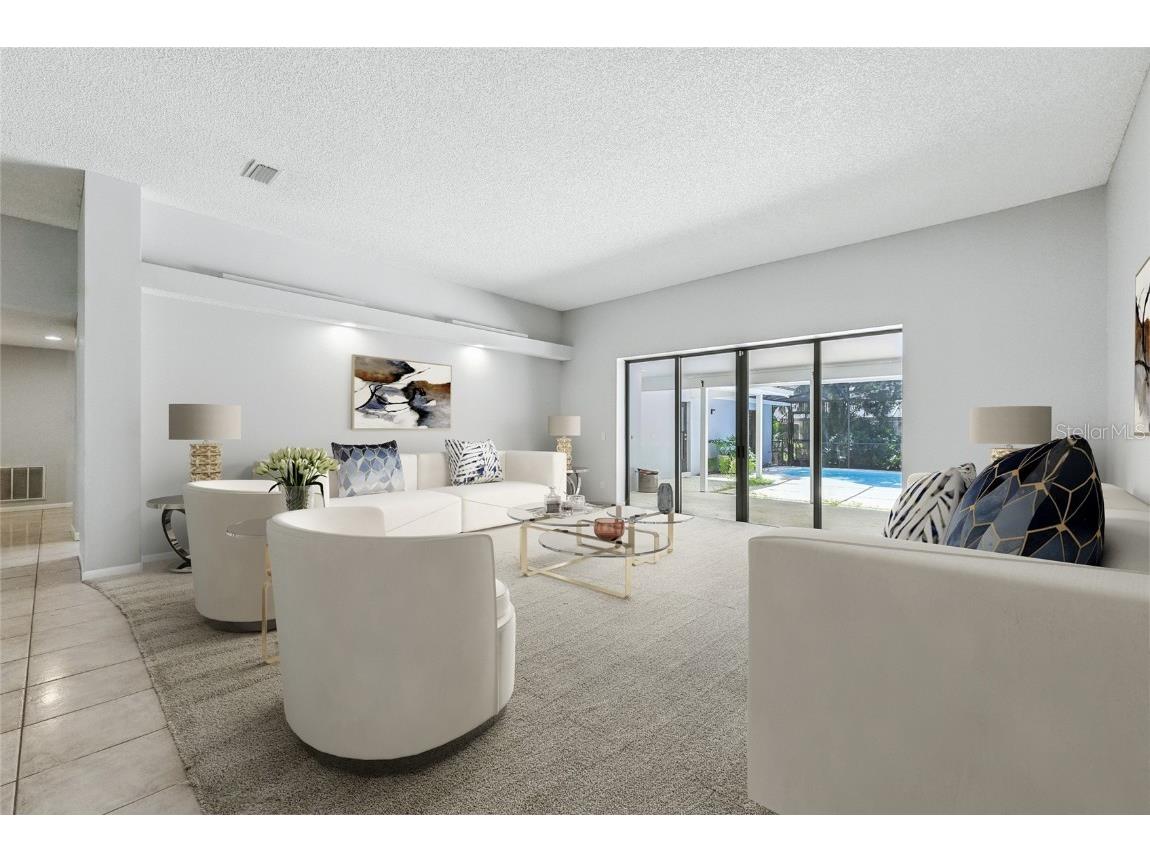 2939 Chancery Lane Clearwater FL 33759 TB8427079 image14