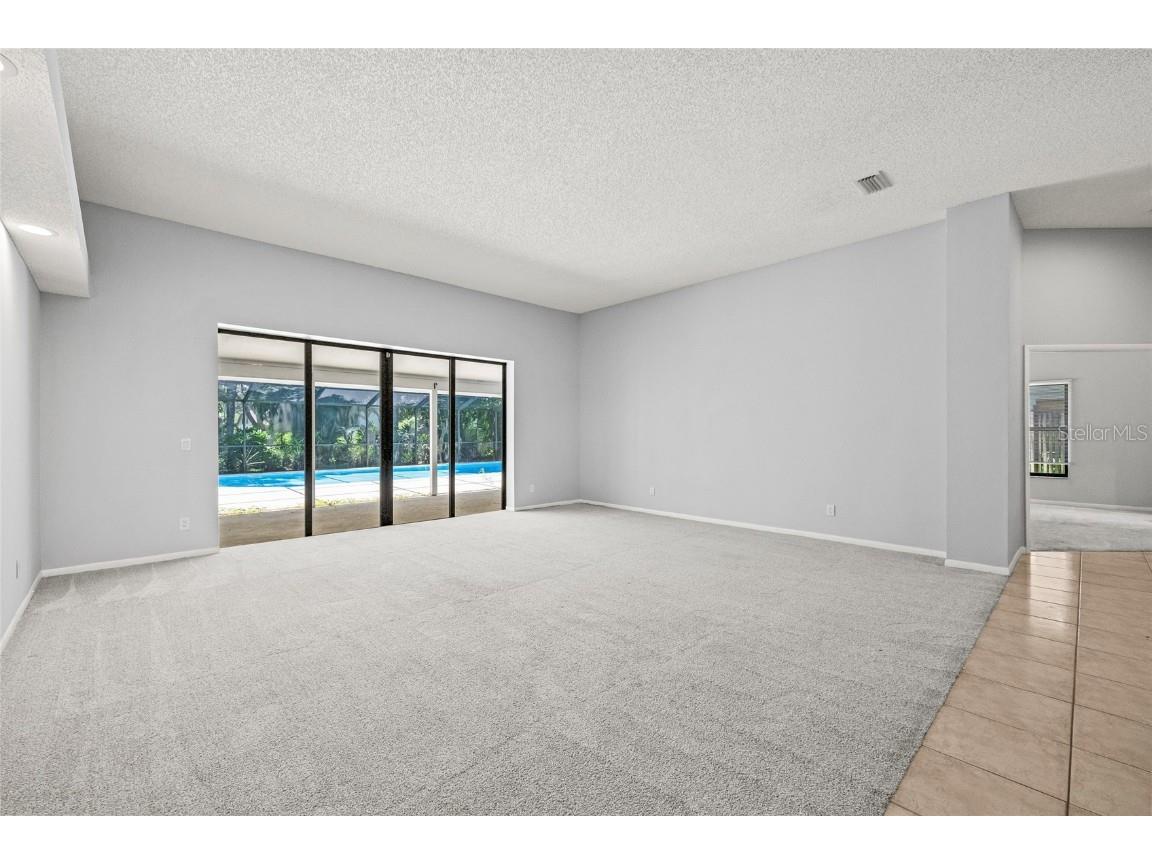 2939 Chancery Lane Clearwater FL 33759 TB8427079 image15