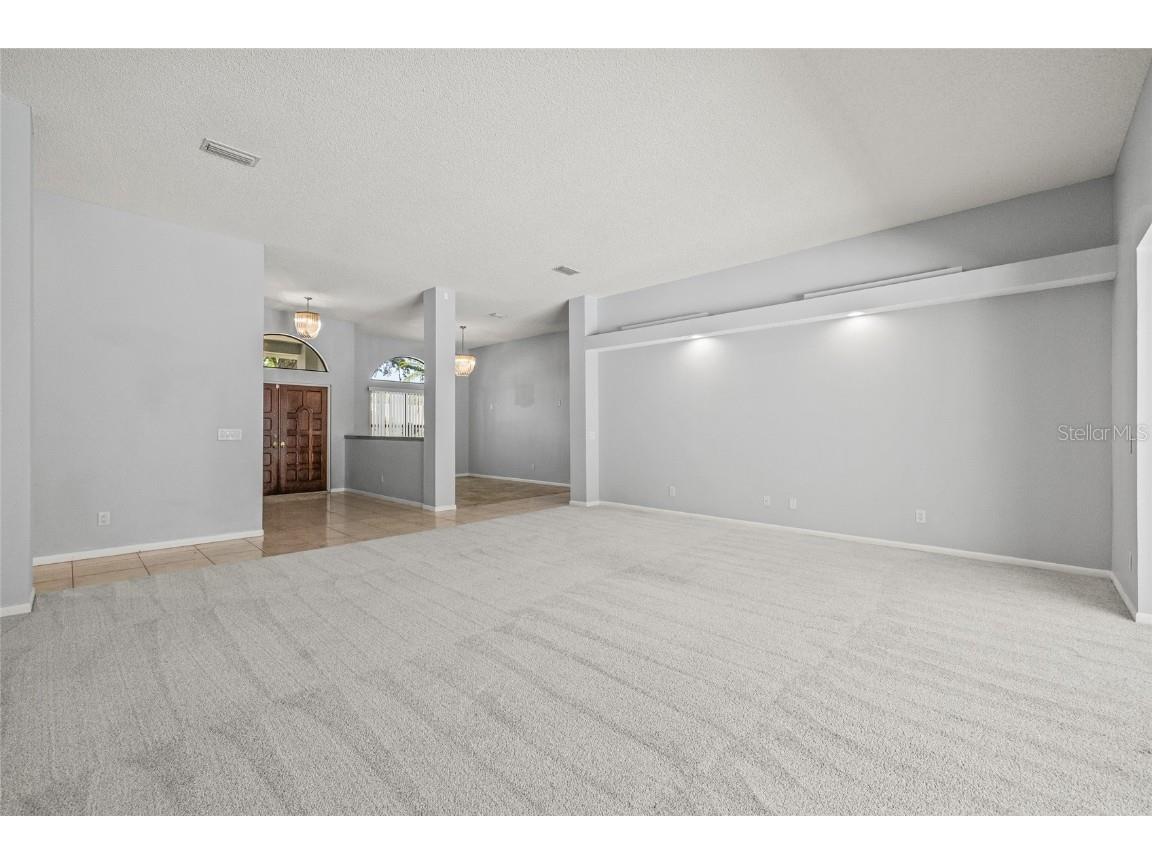 2939 Chancery Lane Clearwater FL 33759 TB8427079 image16