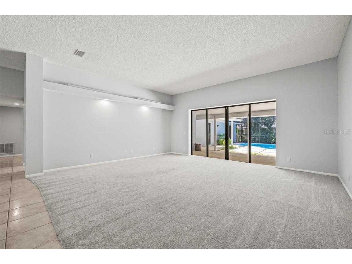 2939 Chancery Lane Clearwater FL 33759 TB8427079 image17