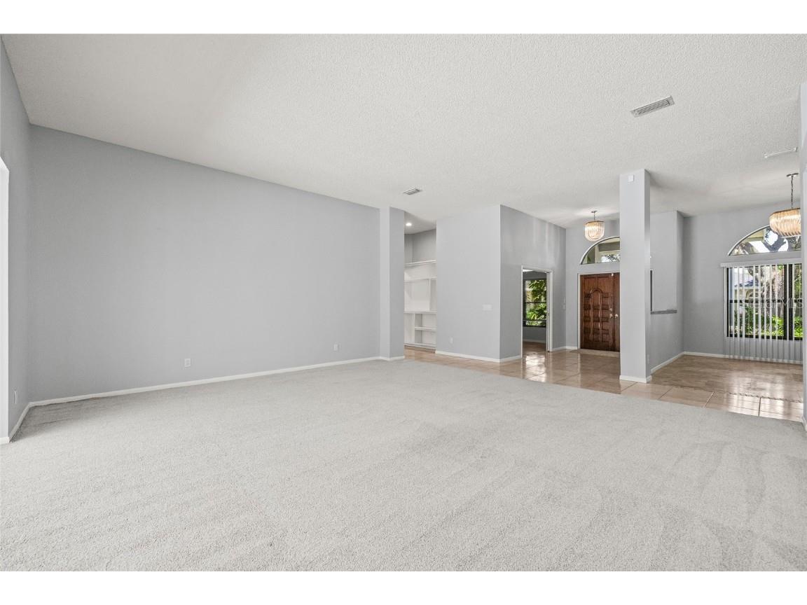 2939 Chancery Lane Clearwater FL 33759 TB8427079 image18