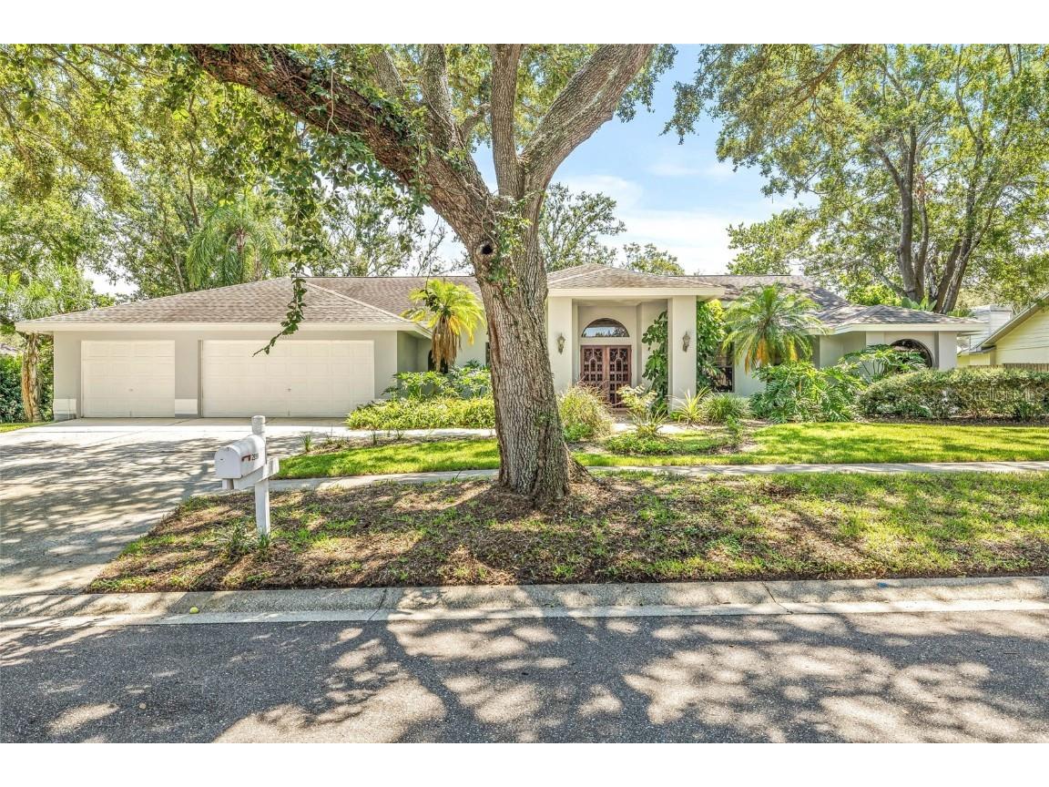 2939 Chancery Lane Clearwater FL 33759 TB8427079 image2