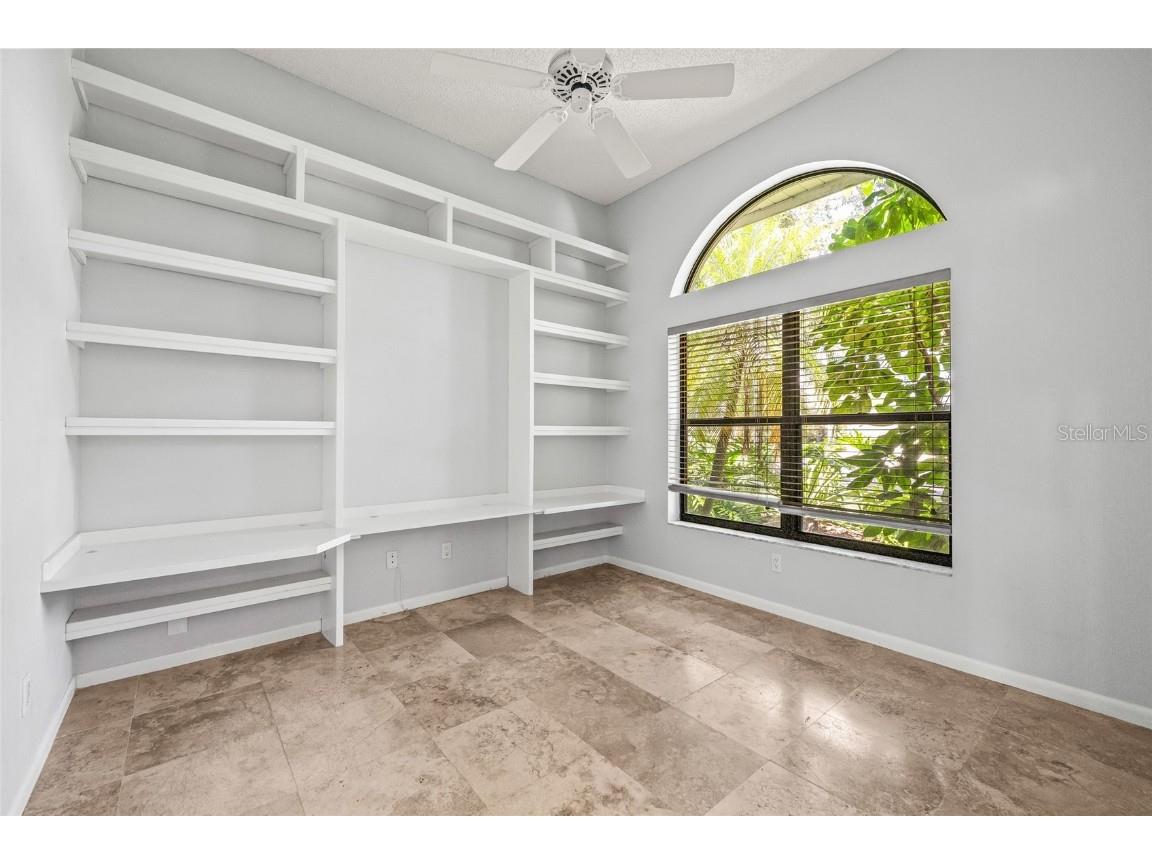 2939 Chancery Lane Clearwater FL 33759 TB8427079 image20