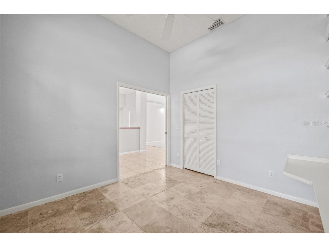 2939 Chancery Lane Clearwater FL 33759 TB8427079 image21