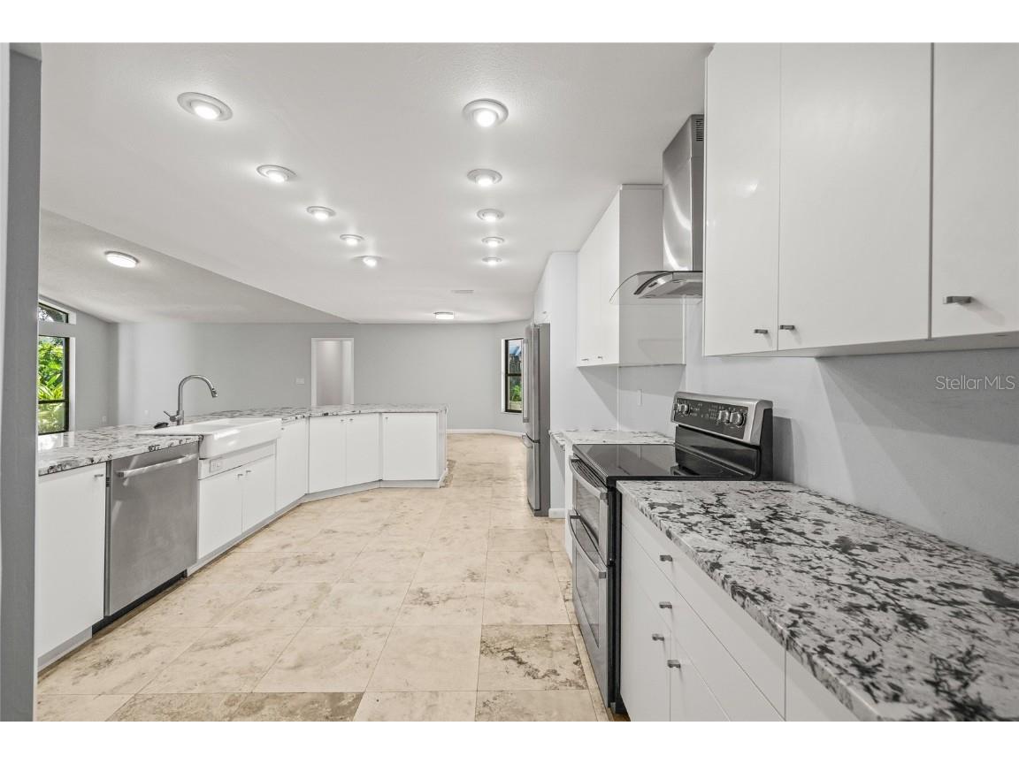 2939 Chancery Lane Clearwater FL 33759 TB8427079 image22