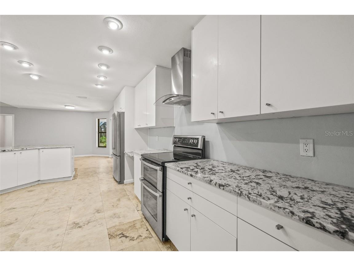 2939 Chancery Lane Clearwater FL 33759 TB8427079 image23