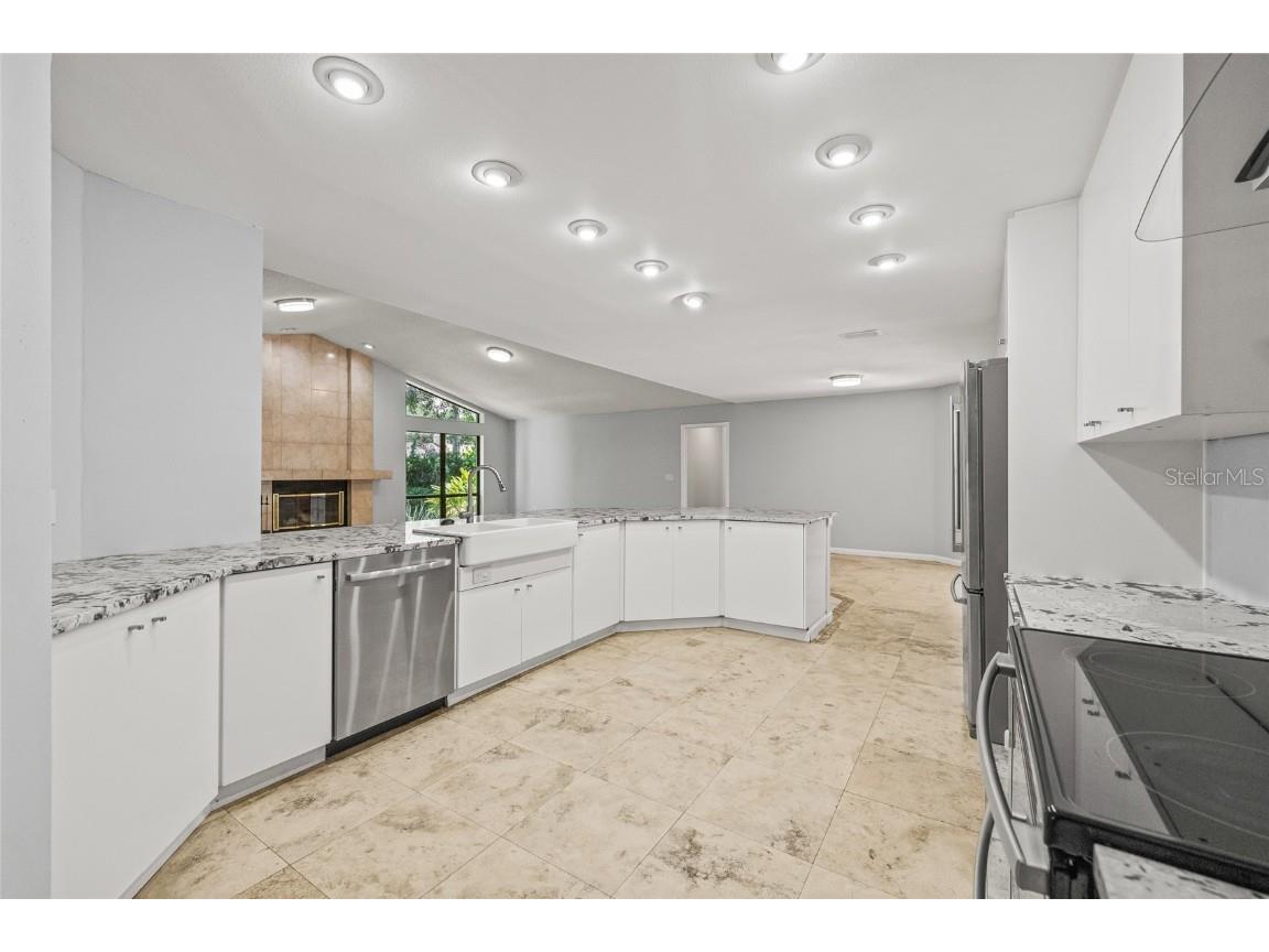 2939 Chancery Lane Clearwater FL 33759 TB8427079 image24